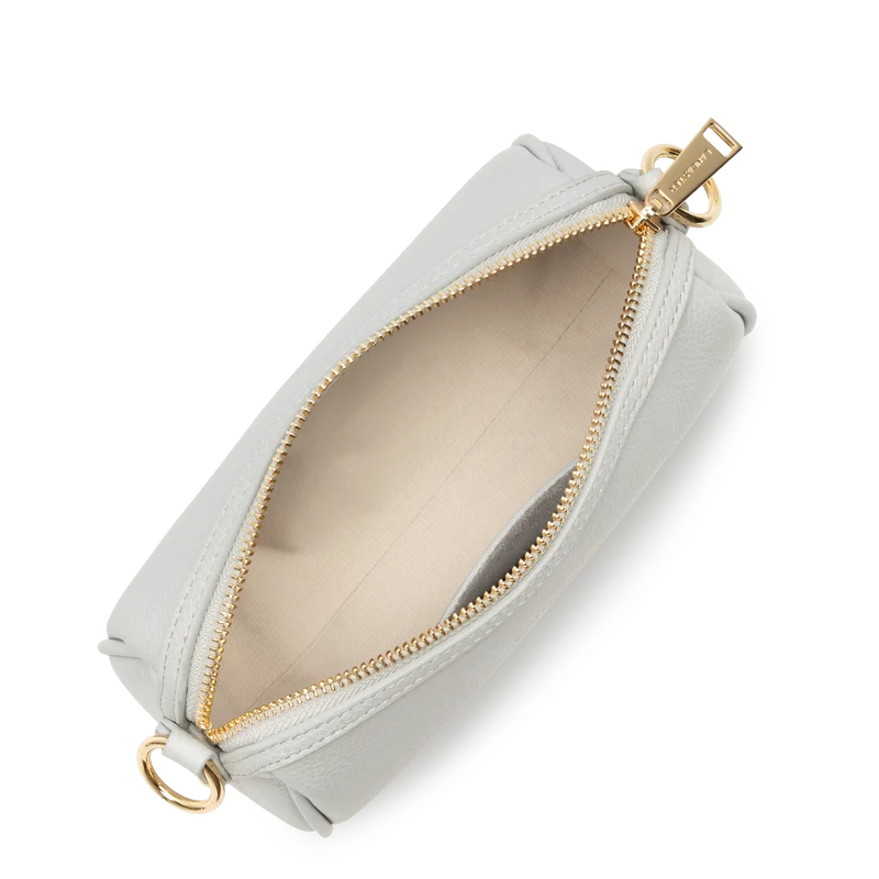 Sac trotteur - Milano Ana