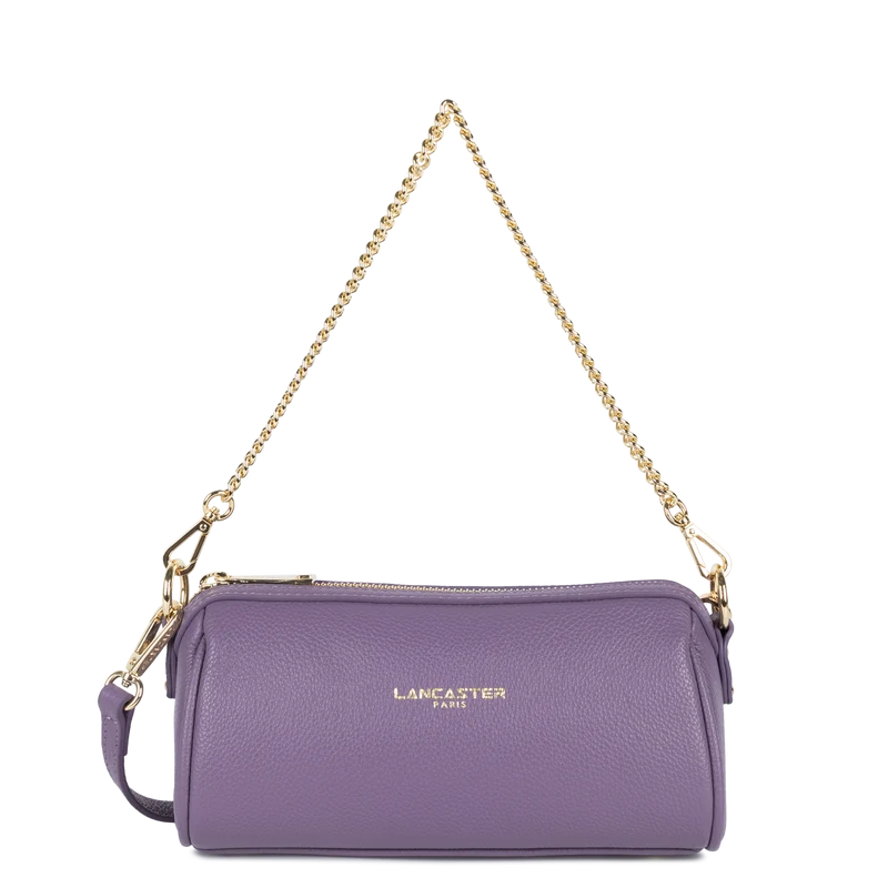 Sac trotteur - Milano Ana