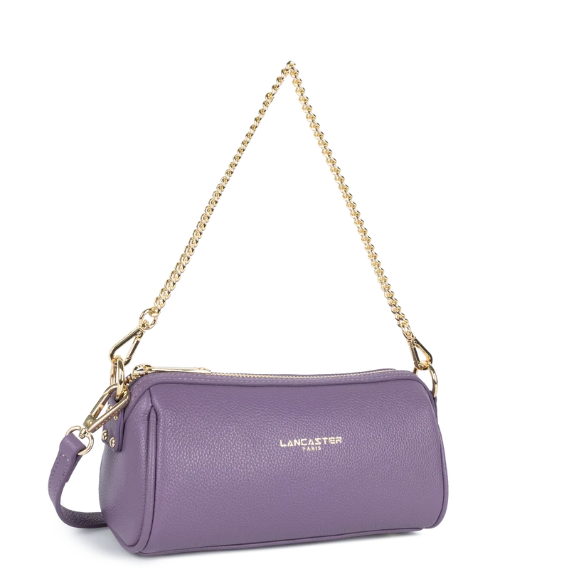 Sac trotteur - Milano Ana