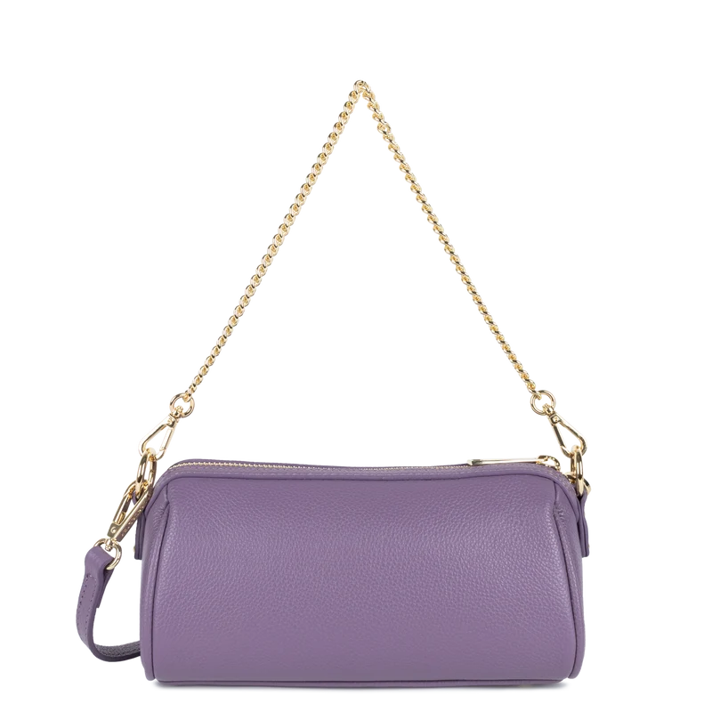 Sac trotteur - Milano Ana