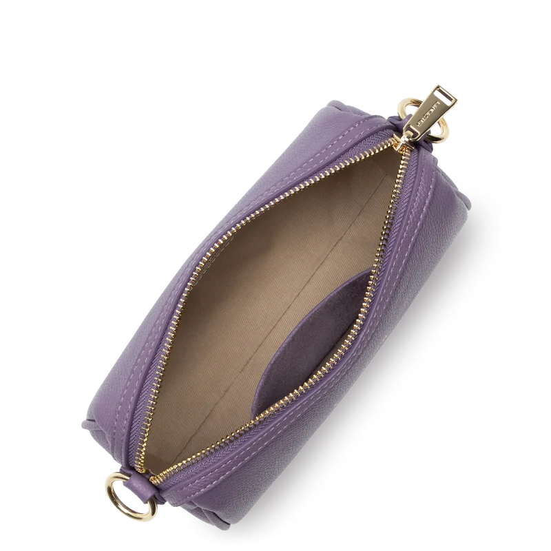 Sac trotteur - Milano Ana