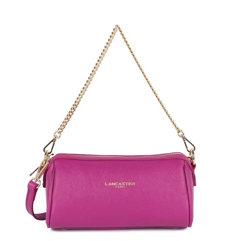 Sac trotteur - Milano Ana