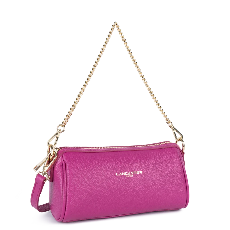 Sac trotteur - Milano Ana