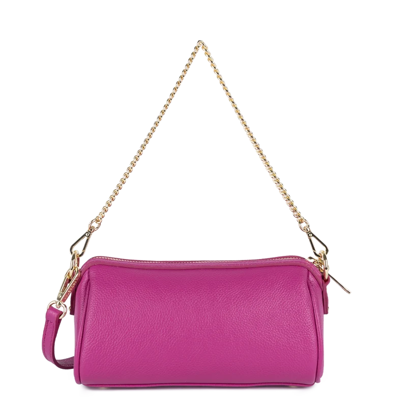 Sac trotteur - Milano Ana
