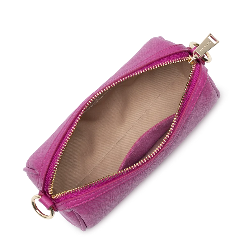 Sac trotteur - Milano Ana