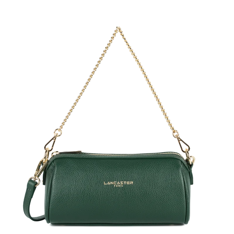 Sac trotteur - Milano Ana