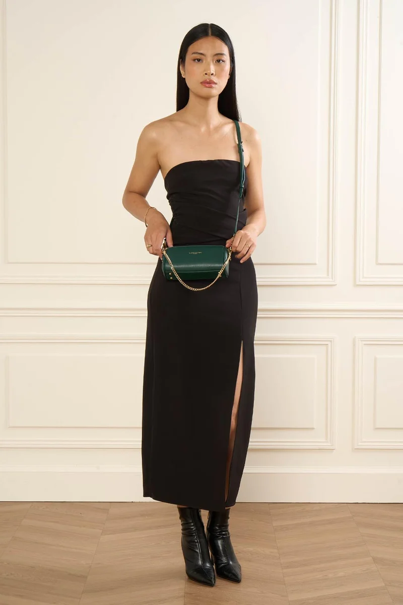 Sac trotteur - Milano Ana