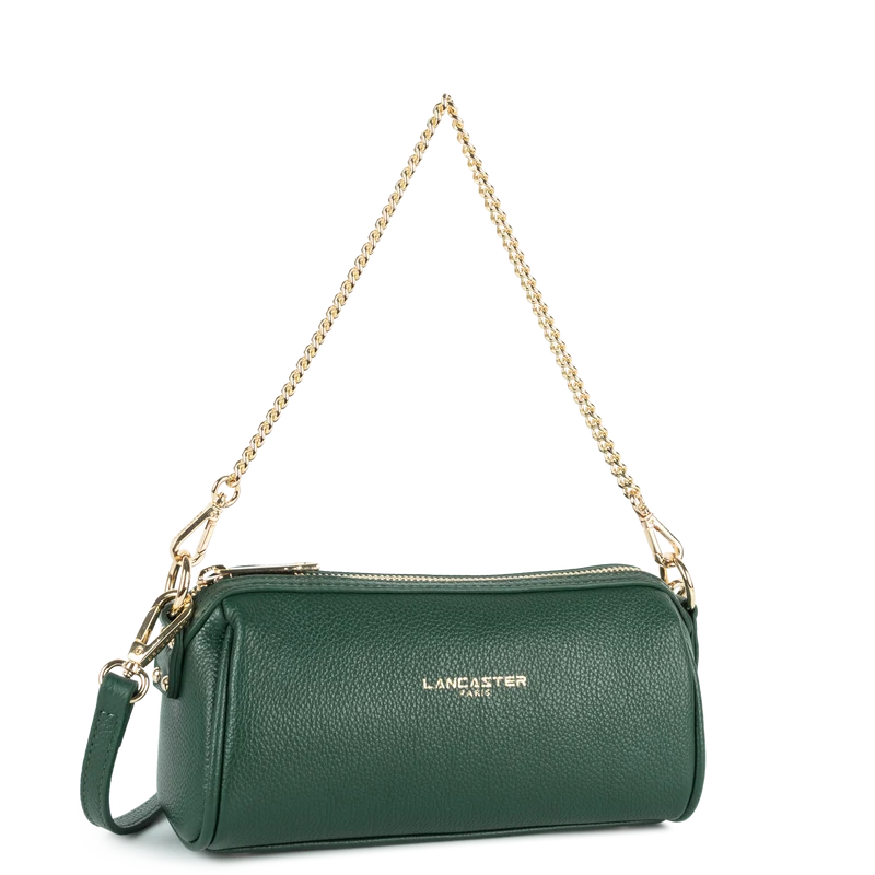 Sac trotteur - Milano Ana