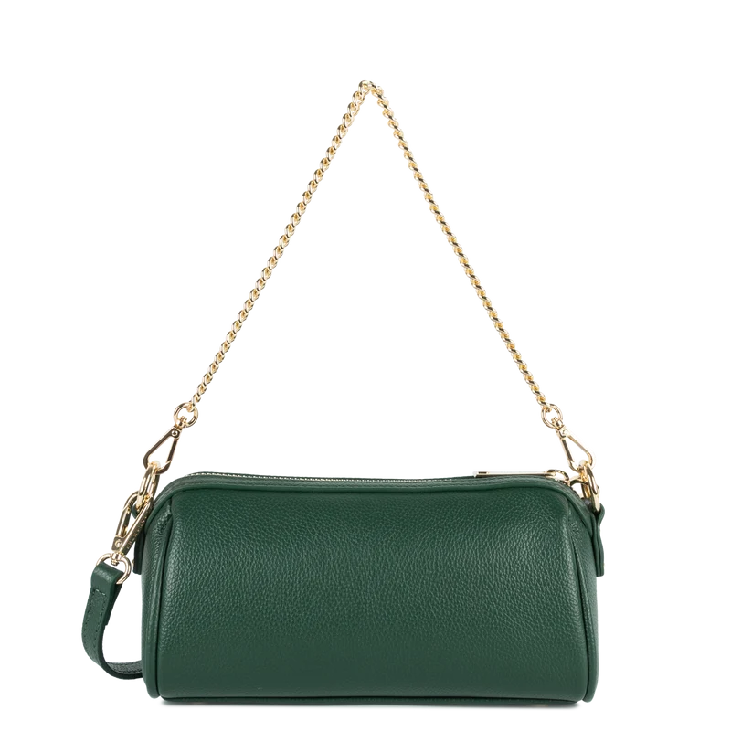 Sac trotteur - Milano Ana