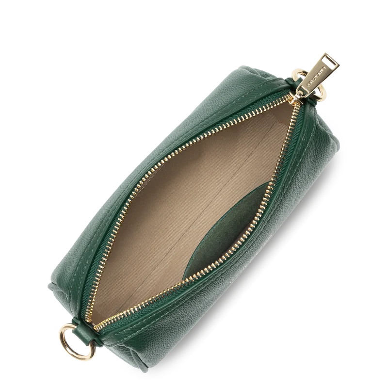 Sac trotteur - Milano Ana