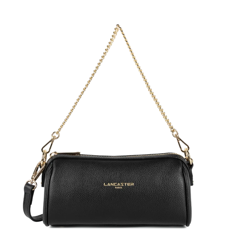 Sac trotteur - Milano Ana
