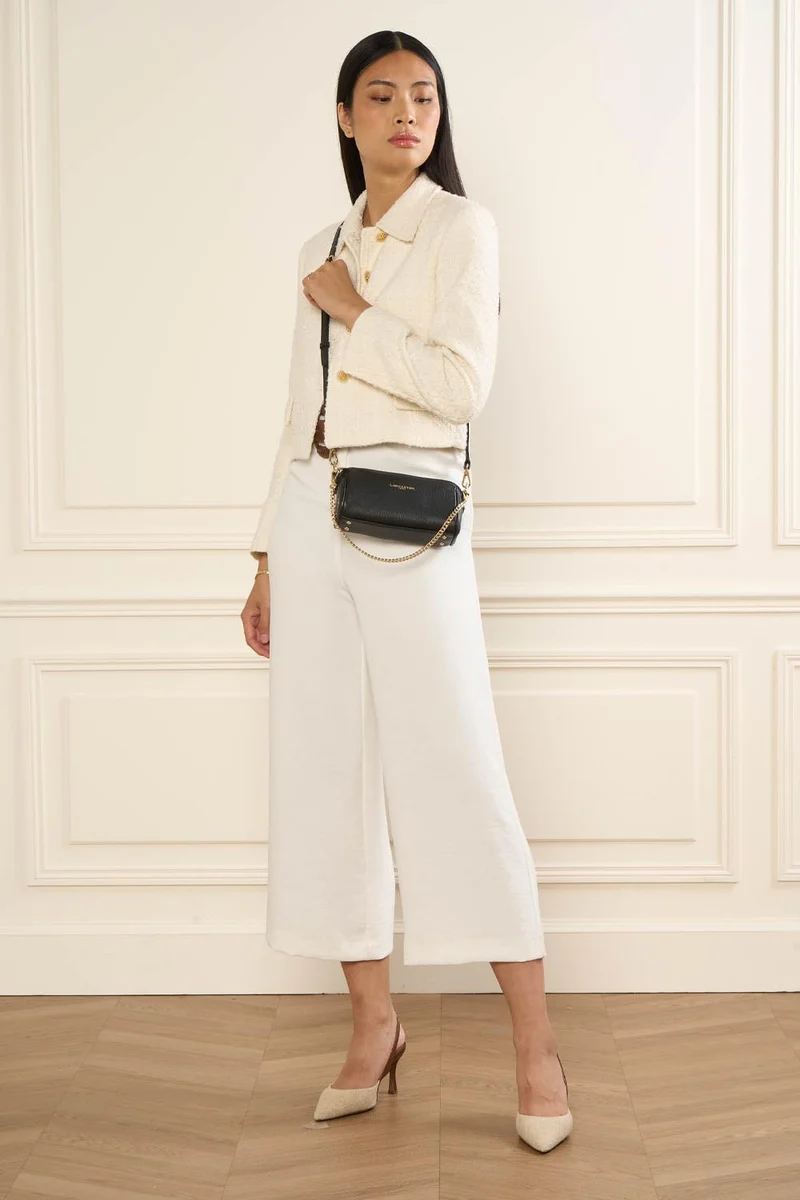 Sac trotteur - Milano Ana