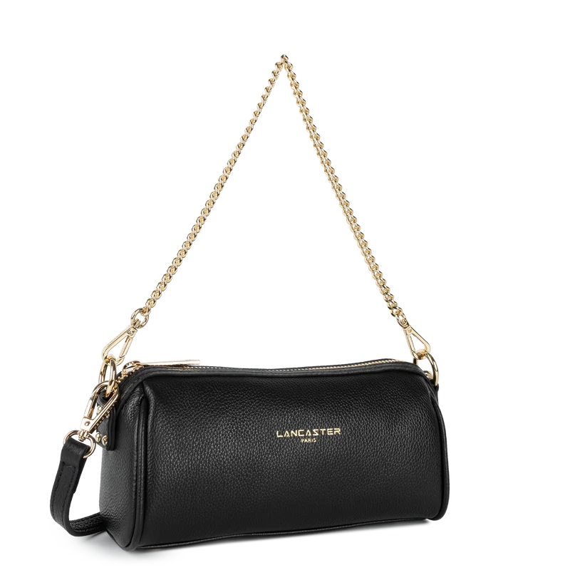 Sac trotteur - Milano Ana