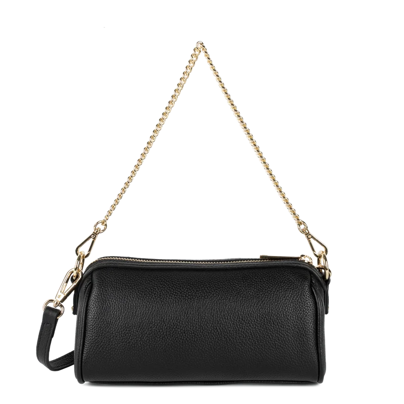 Sac trotteur - Milano Ana