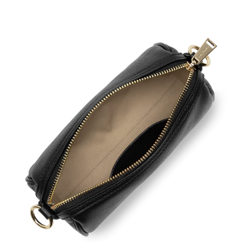 Sac trotteur - Milano Ana