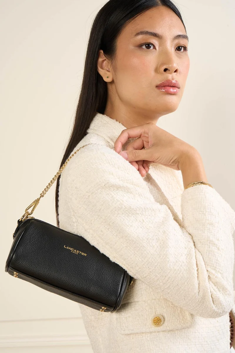 Sac trotteur - Milano Ana