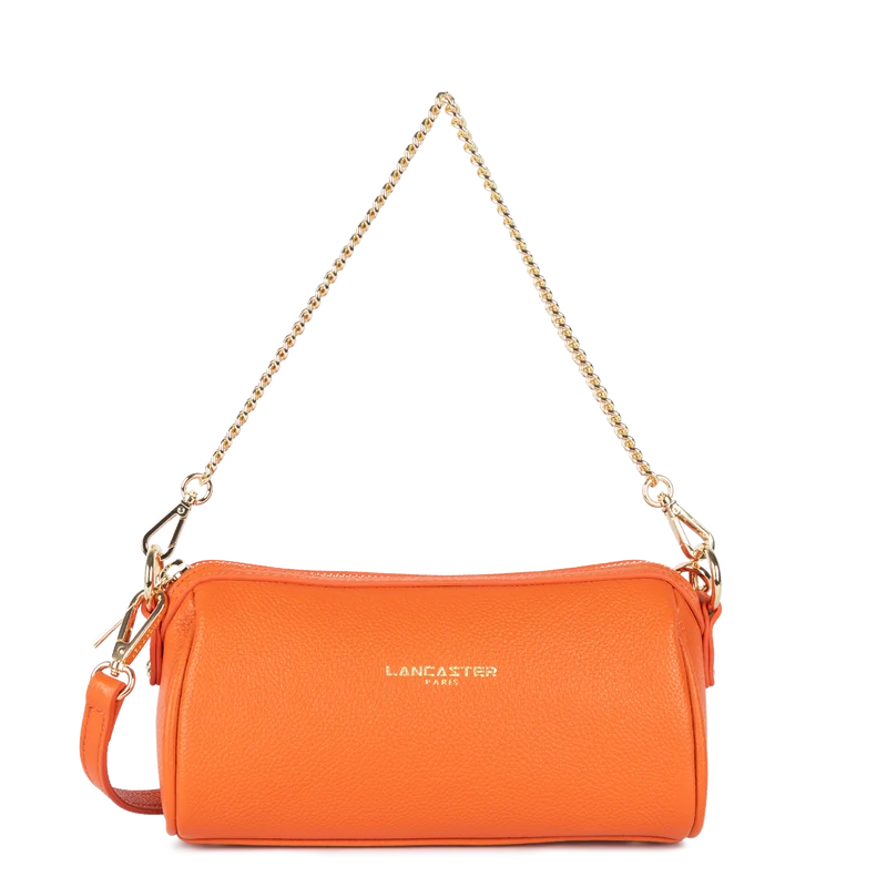 Sac trotteur - Milano Ana