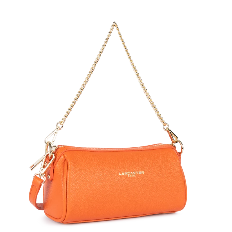 Sac trotteur - Milano Ana