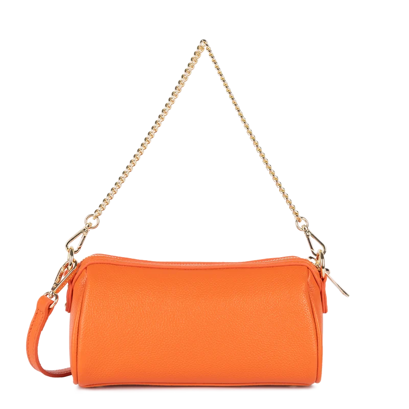 Sac trotteur - Milano Ana
