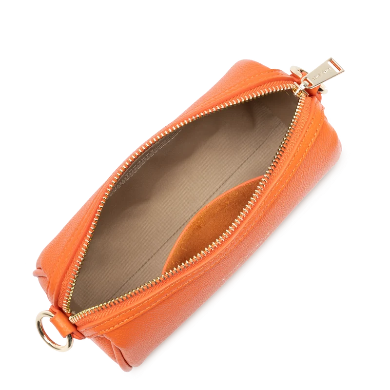 Sac trotteur - Milano Ana