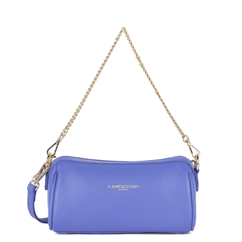 Sac trotteur - Milano Ana