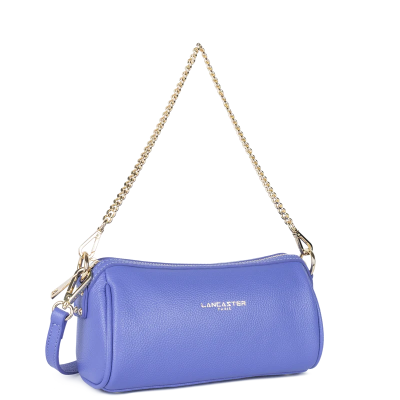 Sac trotteur - Milano Ana