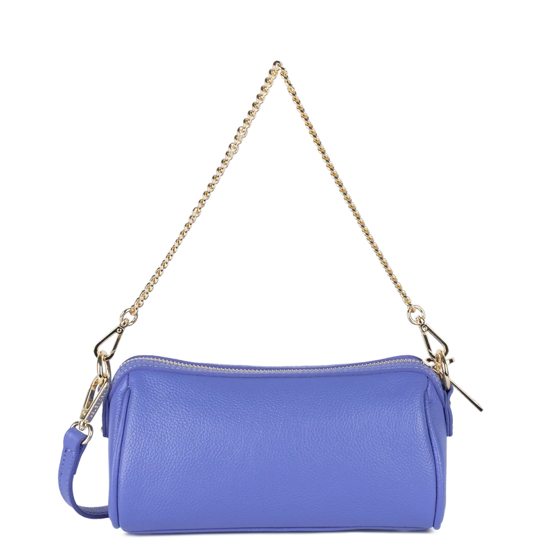 Sac trotteur - Milano Ana