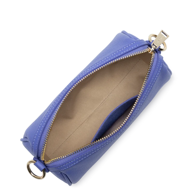Sac trotteur - Milano Ana