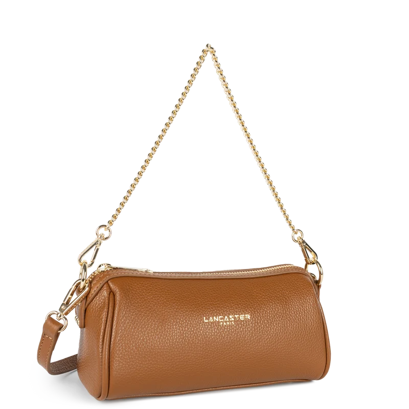 Sac trotteur - Milano Ana