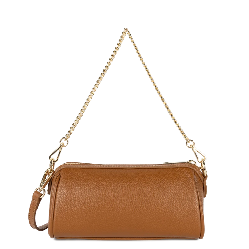 Sac trotteur - Milano Ana
