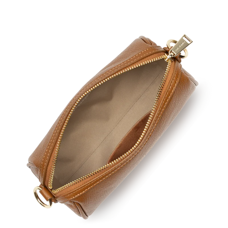 Sac trotteur - Milano Ana