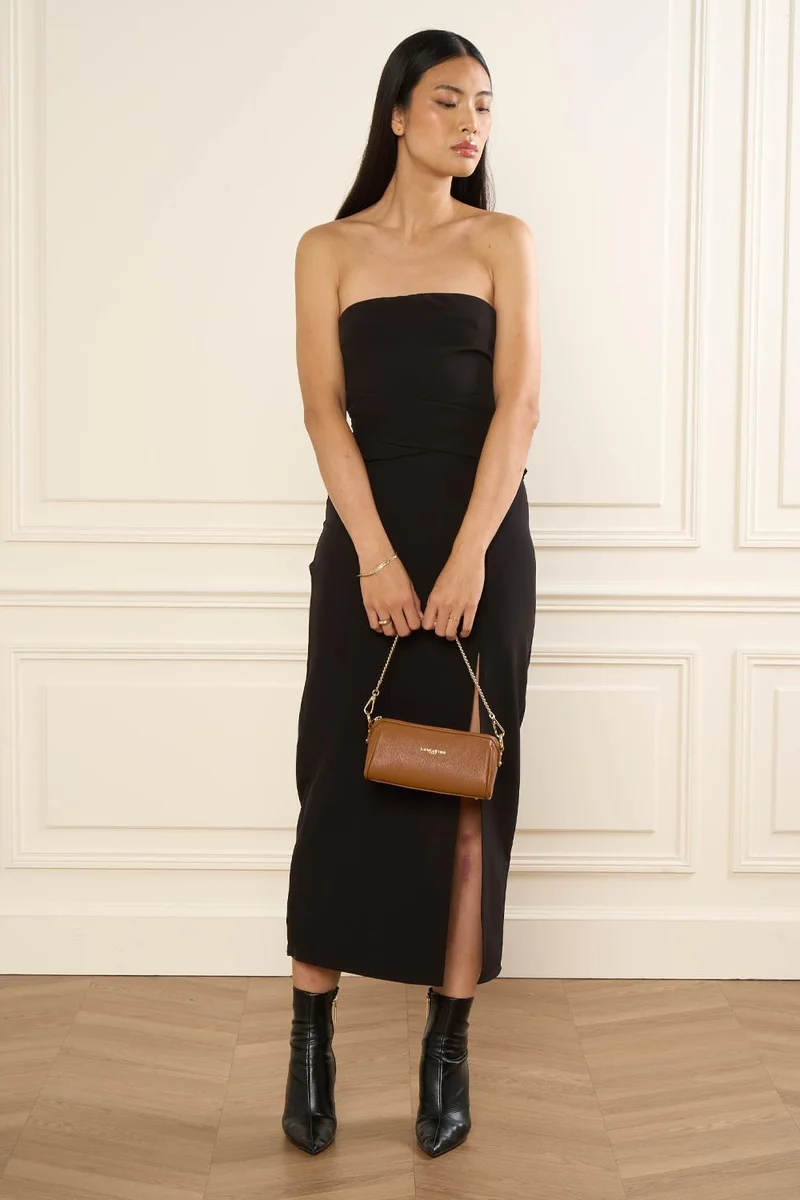 Sac trotteur - Milano Ana