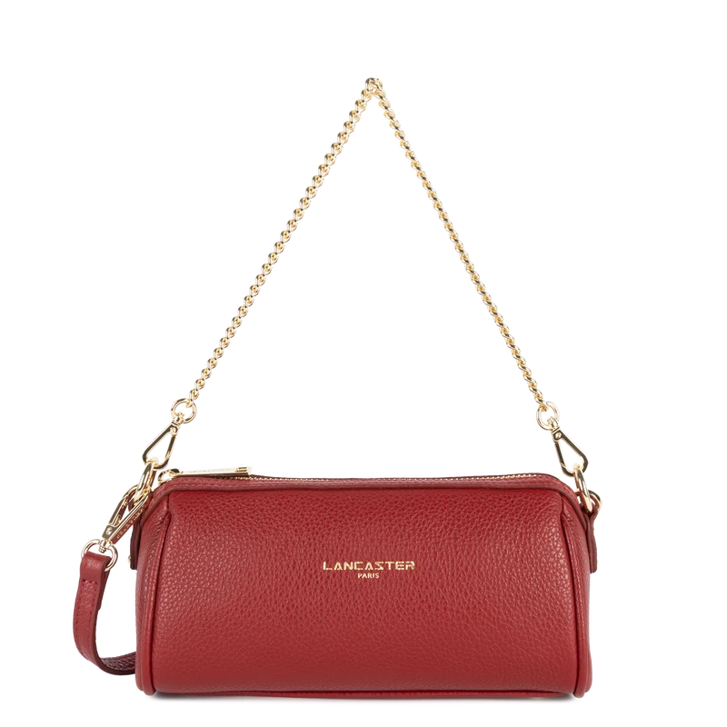 Sac trotteur - Milano Ana