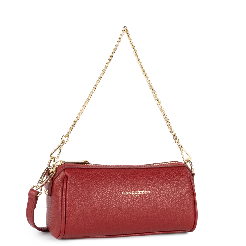 Sac trotteur - Milano Ana