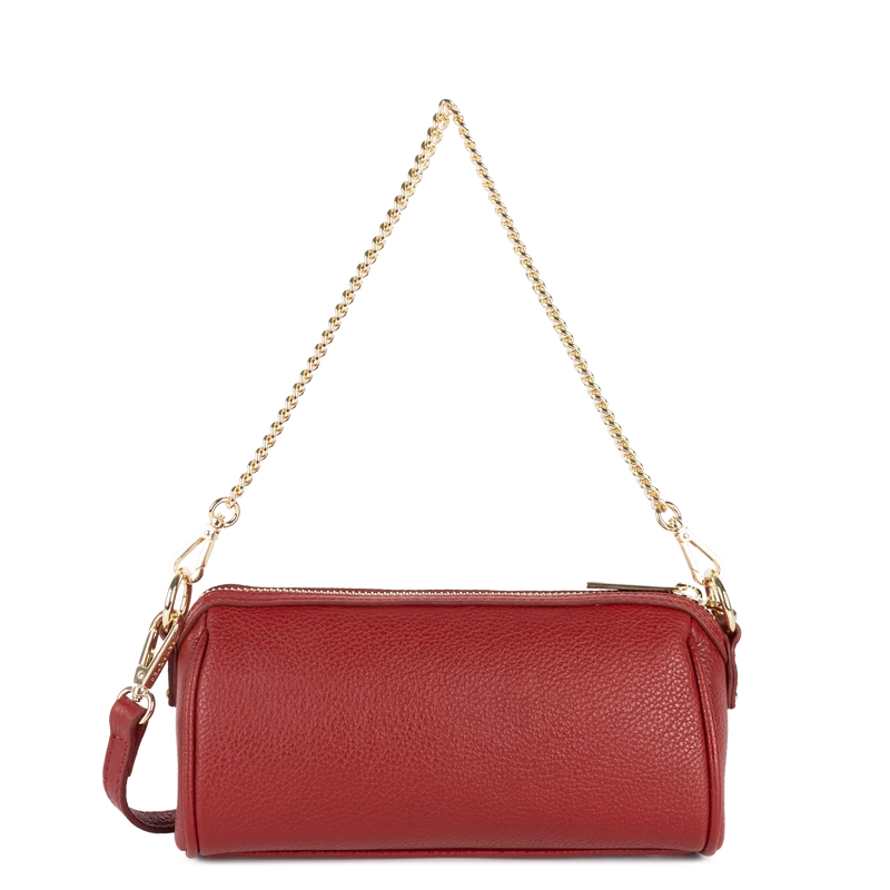 Sac trotteur - Milano Ana