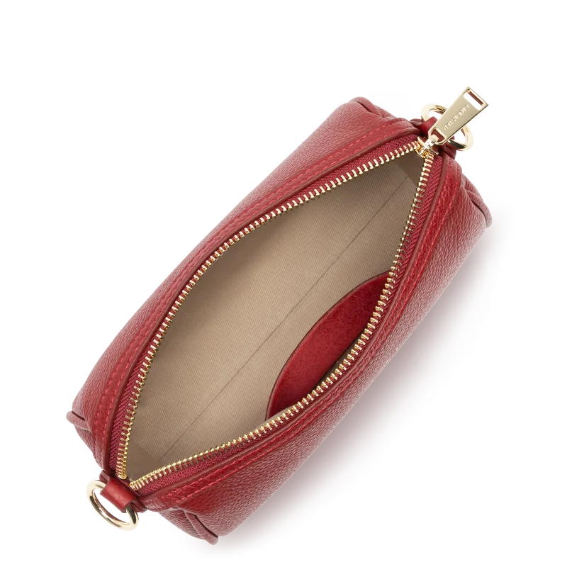 Sac trotteur - Milano Ana