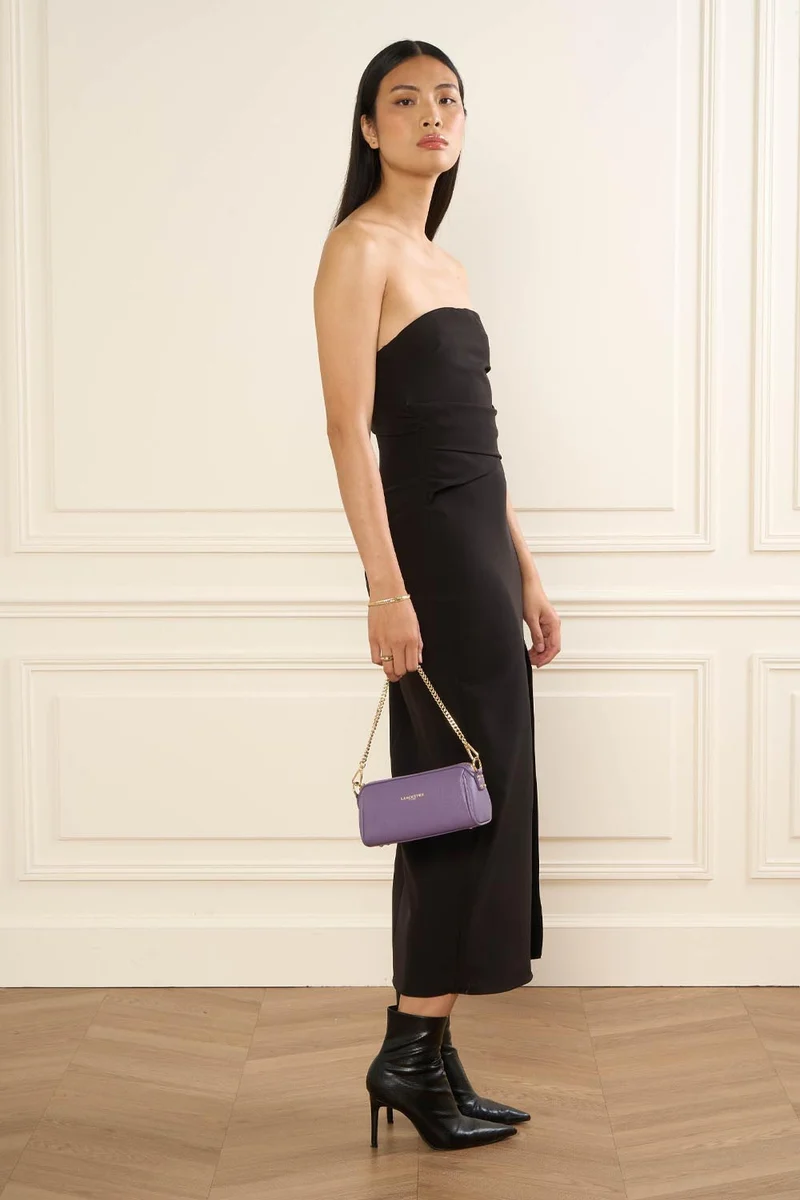 Sac trotteur - Milano Ana