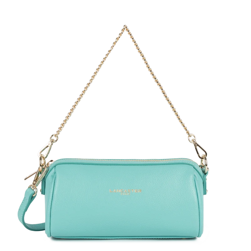 Sac trotteur - Milano Ana