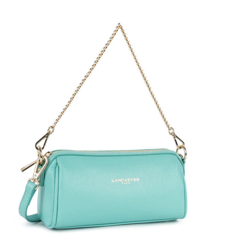 Sac trotteur - Milano Ana