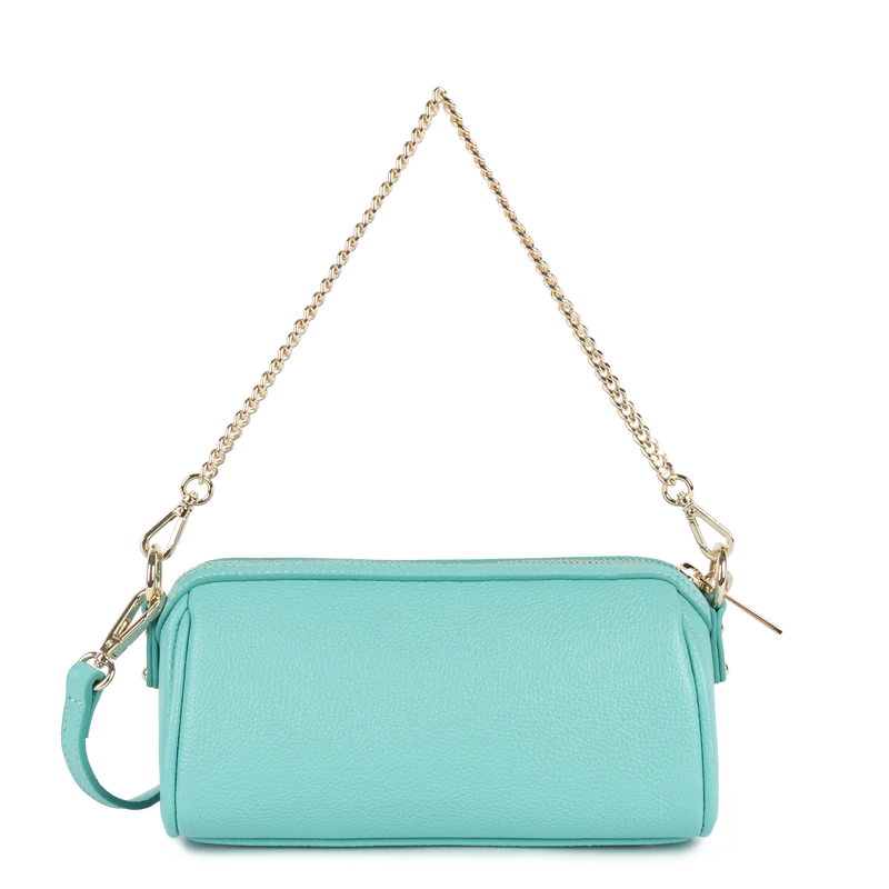 Sac trotteur - Milano Ana