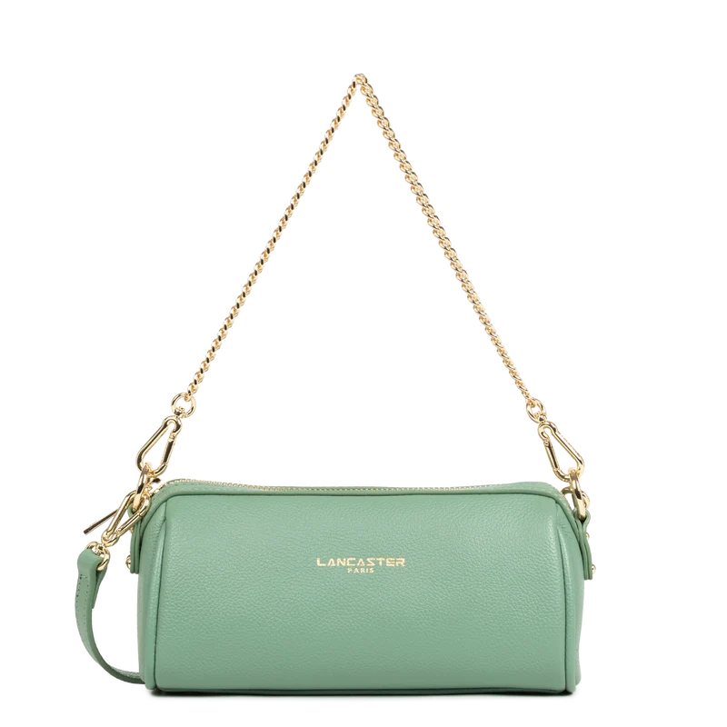 Sac trotteur - Milano Ana