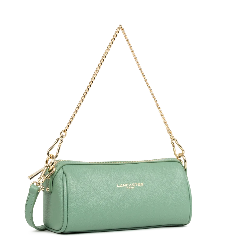 Sac trotteur - Milano Ana
