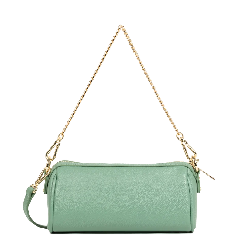 Sac trotteur - Milano Ana