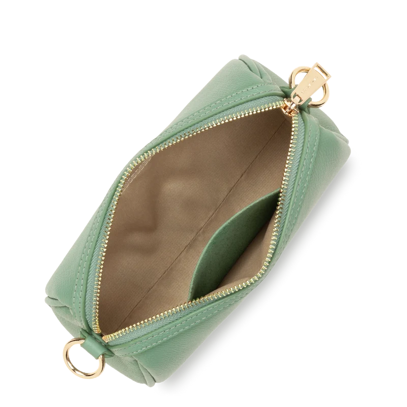 Sac trotteur - Milano Ana