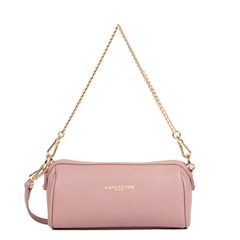 Sac trotteur - Milano Ana