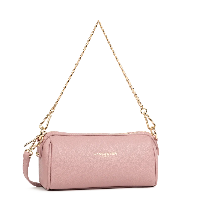 Sac trotteur - Milano Ana
