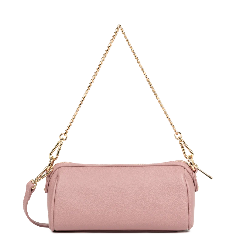 Sac trotteur - Milano Ana