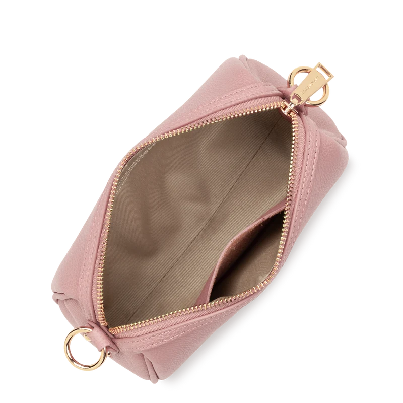 Sac trotteur - Milano Ana