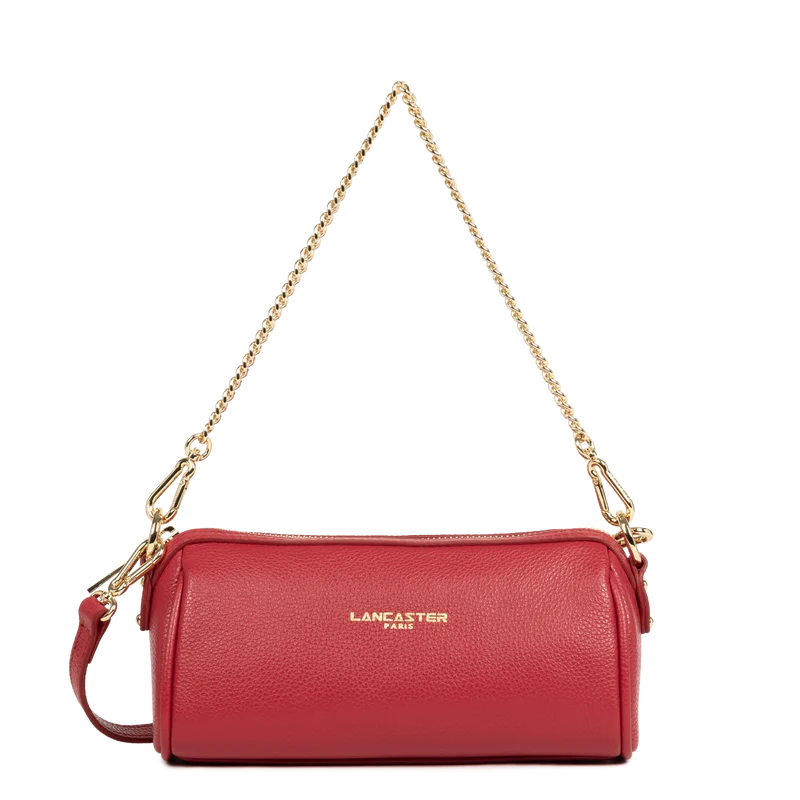 Sac trotteur - Milano Ana