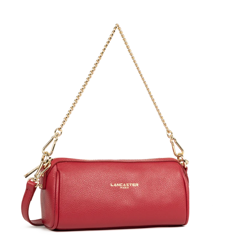 Sac trotteur - Milano Ana